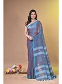 Teal color option, Sold out