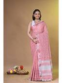 Pink color option, Sold out, Currently selected