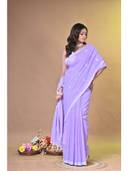 Lavender color option, Sold out