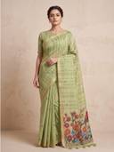 Green color option