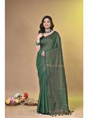 Green color option, Sold out