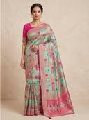 Turquoise color option, Sold out, Currently selected
