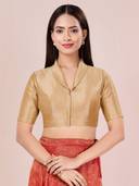 Gold color option, Sold out, Currently selected