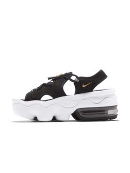 Nike - Air Max Koko Women Black Sandals