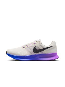 Nike - Run Swift 3 Women Blue Road Running Shoes