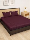 Maroon color option, Sold out, Currently selected