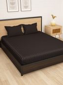 Brown color option, Sold out, Currently selected