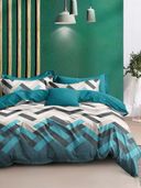 Blue color option, Sold out, Currently selected