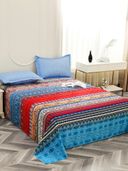 Blue color option, Sold out, Currently selected