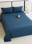 Navy Blue color option, Sold out, Currently selected