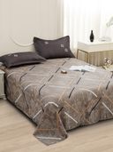 Brown color option, Sold out, Currently selected