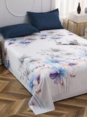 Blue color option, Sold out, Currently selected