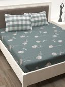 Grey color option, Sold out, Currently selected