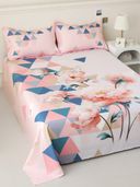 Pink color option, Sold out, Currently selected
