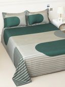 Ivory color option, Sold out, Currently selected