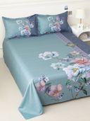 Navy Blue color option, Sold out, Currently selected