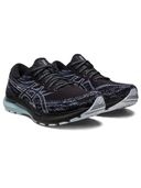 Black color option, Sold out