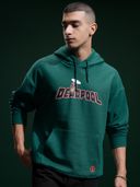 Green color option, Sold out