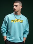 Blue color option, Sold out