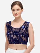 Blue color option, Sold out