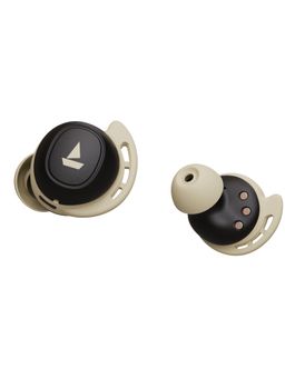 Boat - Airdopes 441 N True Wireless Earbuds with Upto 30 Hours Playback (Black Star)