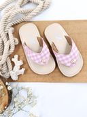 Pink color option, Sold out, Currently selected