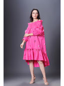 Pink color option, Sold out, Currently selected