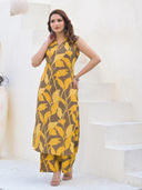 Yellow color option, Sold out, Currently selected