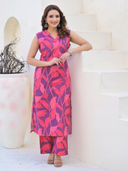 Red color option, Sold out