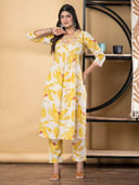 Yellow color option, Sold out, Currently selected