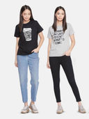 Multi-Color color option, Sold out