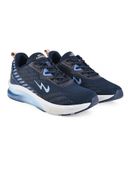 Navy Blue color option, Sold out, Currently selected