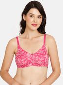 Pink color option, Sold out