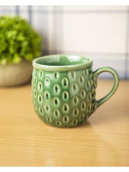 Voncasa - Studio Pottery Mug