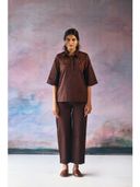 Brown color option, Sold out