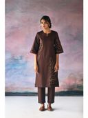 Brown color option, Sold out