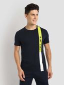 Black color option, Sold out, Currently selected