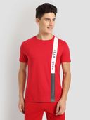 Red color option, Sold out
