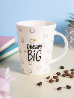 Voncasa - Coffee Mug-300 Ml