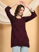 Wine color option, Currently selected