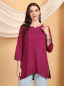 Wine color option, Currently selected