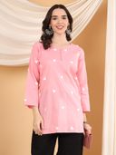 Coral color option, Sold out, Currently selected