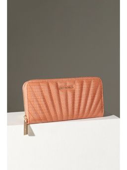 Allen Solly - Women Orange Casual Wallet