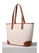 Cream color option, Sold out