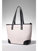 White color option, Sold out
