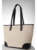 Beige color option, Sold out