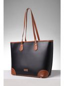 Black color option, Sold out