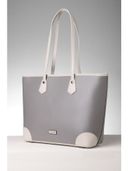 Grey color option, Currently selected