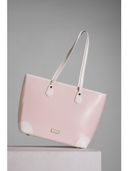 Pink color option, Sold out