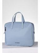 Blue color option, Sold out, Currently selected